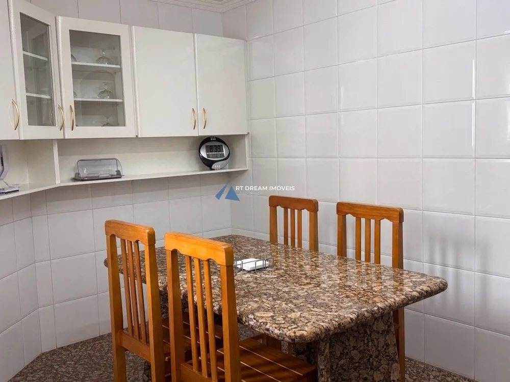 Cobertura, 3 quartos, 260 m² - Foto 12