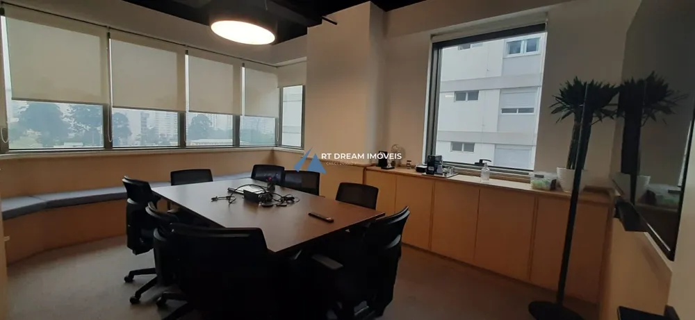 Sala-Conjunto, 232 m² - Foto 5