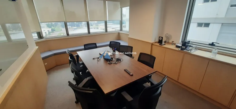 Sala-Conjunto, 232 m² - Foto 7