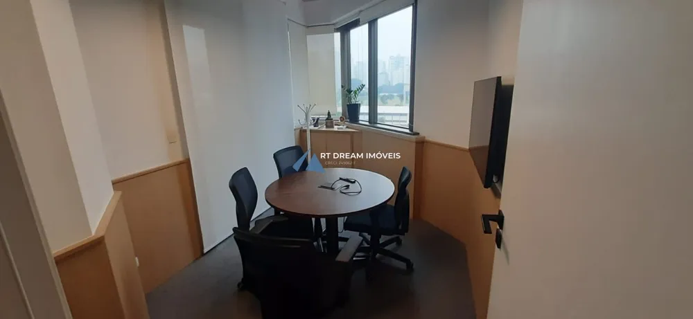 Sala-Conjunto, 232 m² - Foto 8