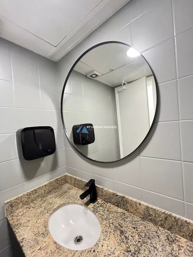 Sala-Conjunto, 180 m² - Foto 3