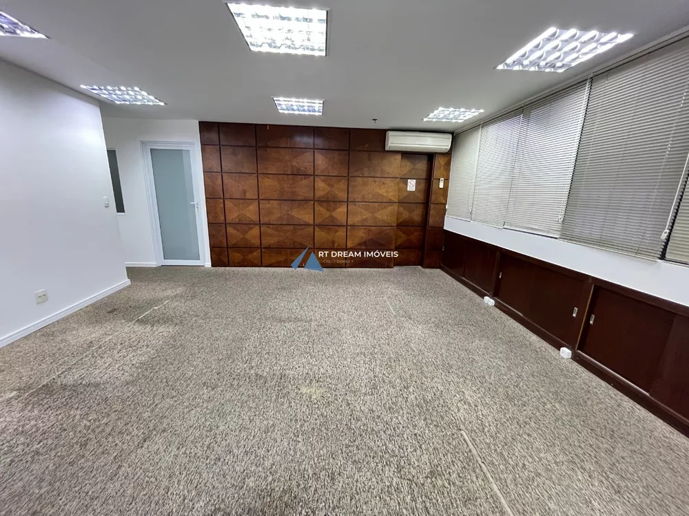 Sala-Conjunto, 180 m² - Foto 2