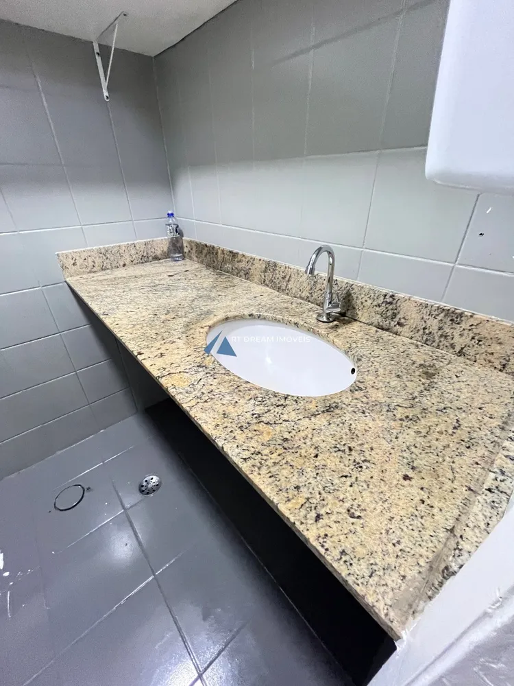 Sala-Conjunto, 180 m² - Foto 11