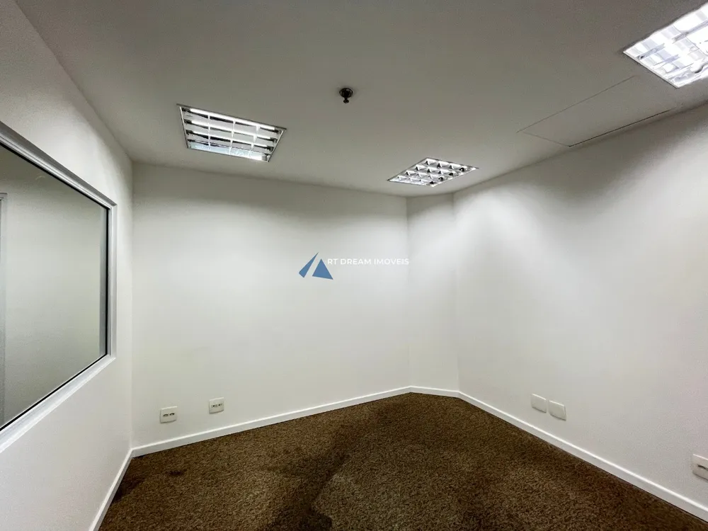Sala-Conjunto, 180 m² - Foto 5