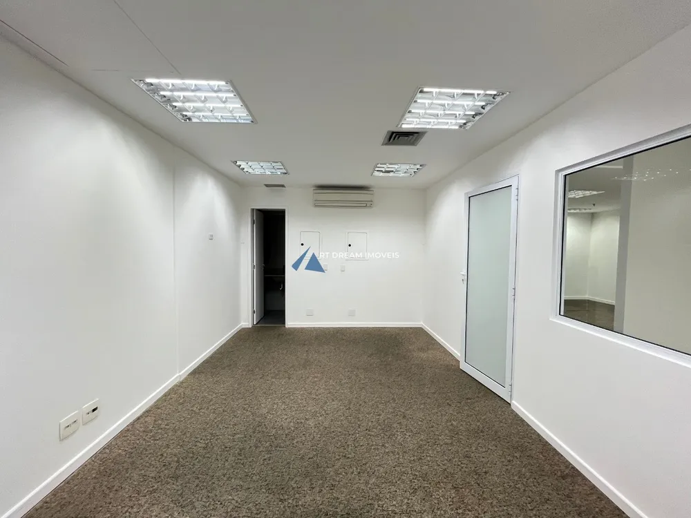 Sala-Conjunto, 180 m² - Foto 3