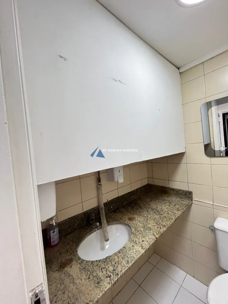Sala-Conjunto, 180 m² - Foto 10