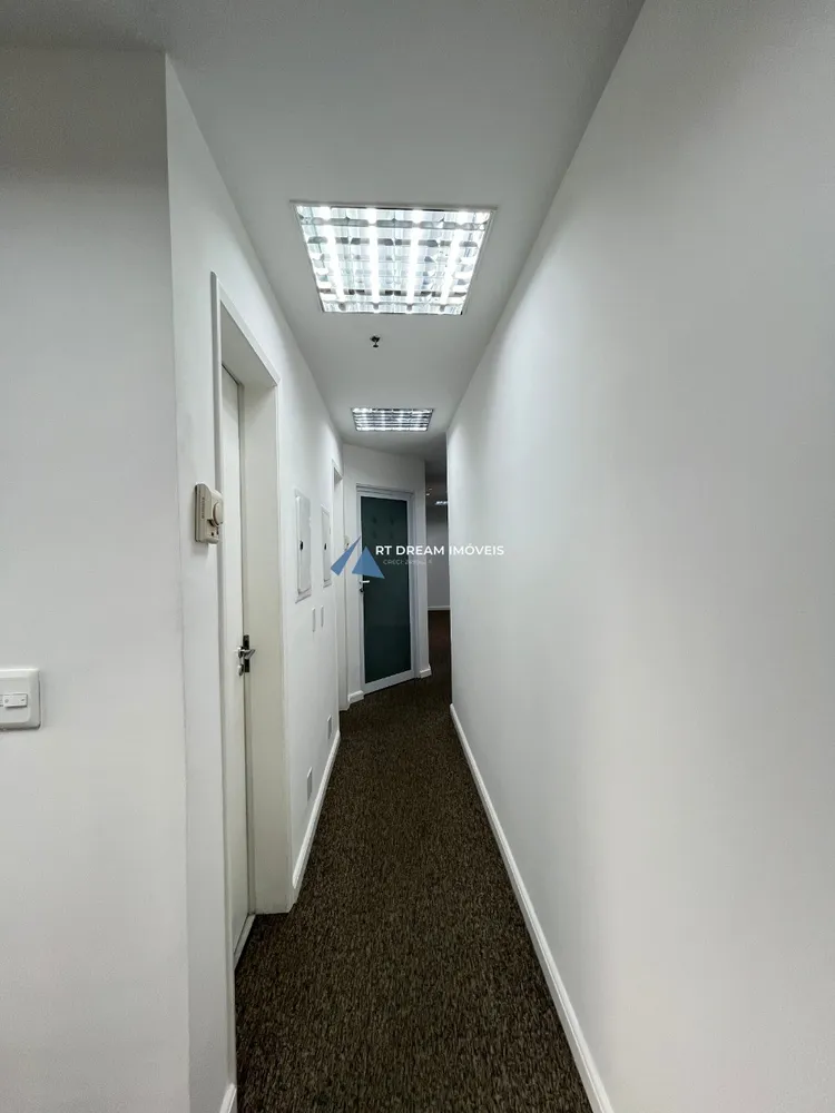 Sala-Conjunto, 180 m² - Foto 7