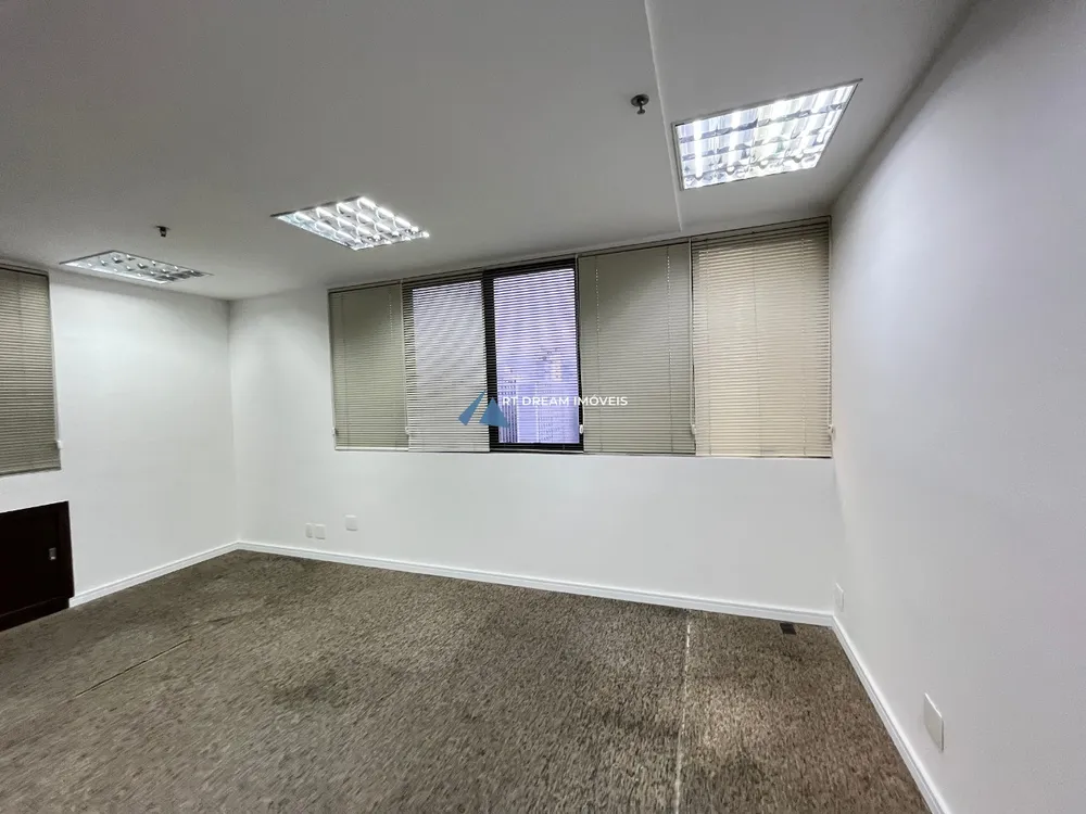Sala-Conjunto, 180 m² - Foto 6