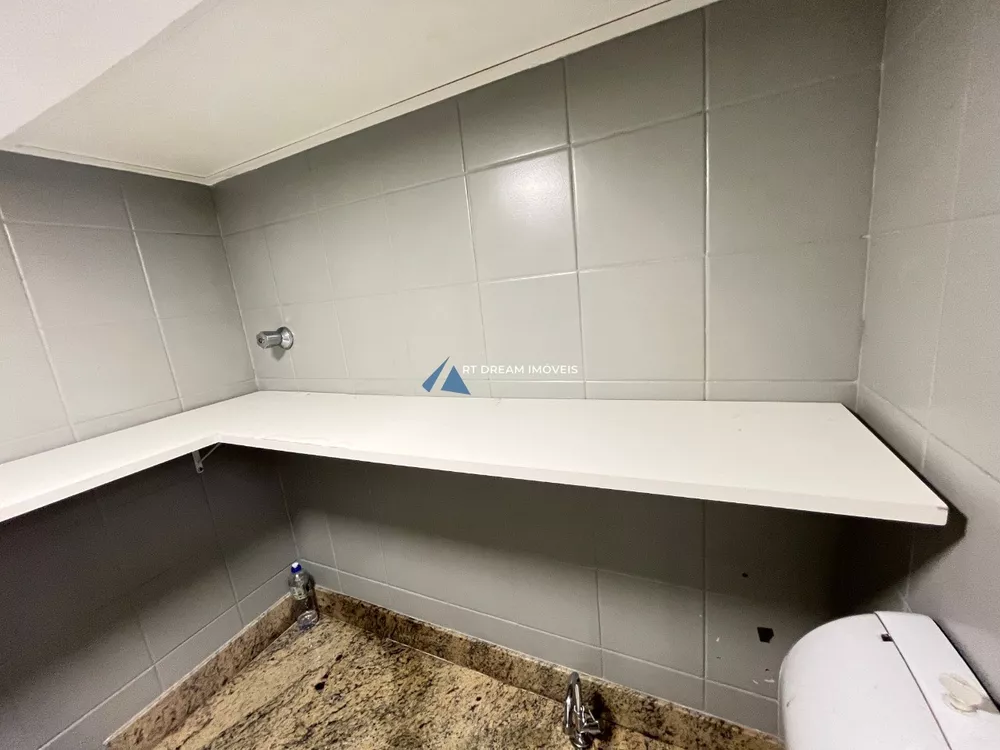 Sala-Conjunto, 180 m² - Foto 4