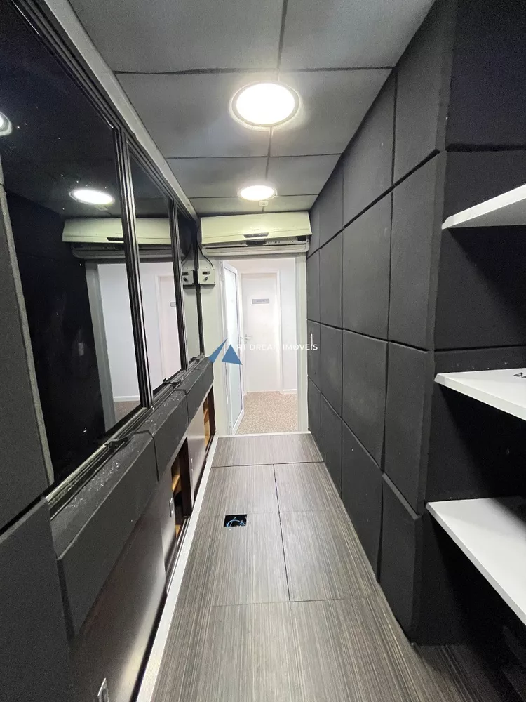 Sala-Conjunto, 180 m² - Foto 1