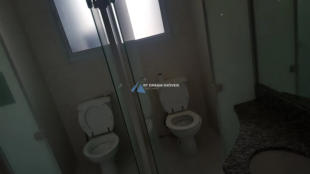 Sala-Conjunto, 267 m² - Foto 7
