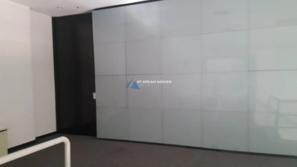 Sala-Conjunto, 267 m² - Foto 12