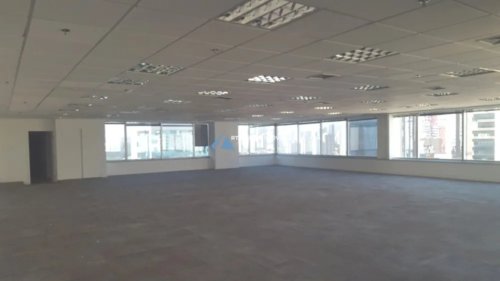 Sala-Conjunto, 267 m² - Foto 2