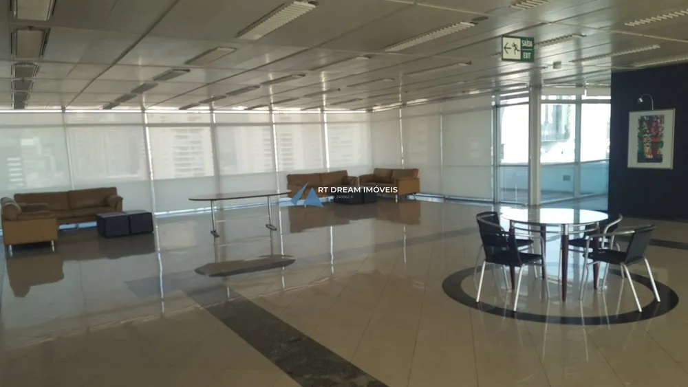 Sala-Conjunto, 267 m² - Foto 10