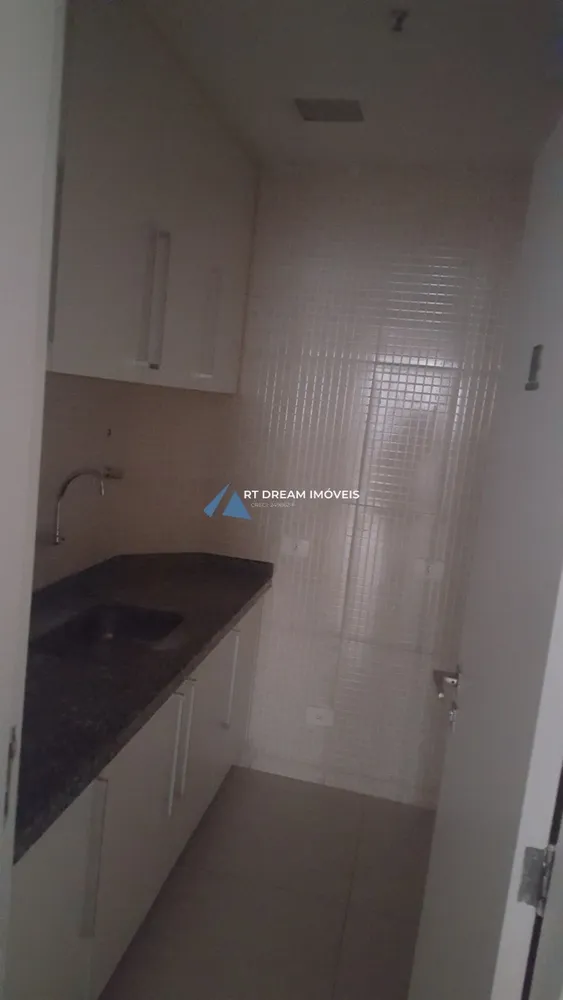 Sala-Conjunto, 267 m² - Foto 8