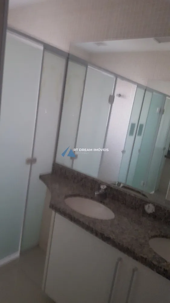 Sala-Conjunto, 267 m² - Foto 6