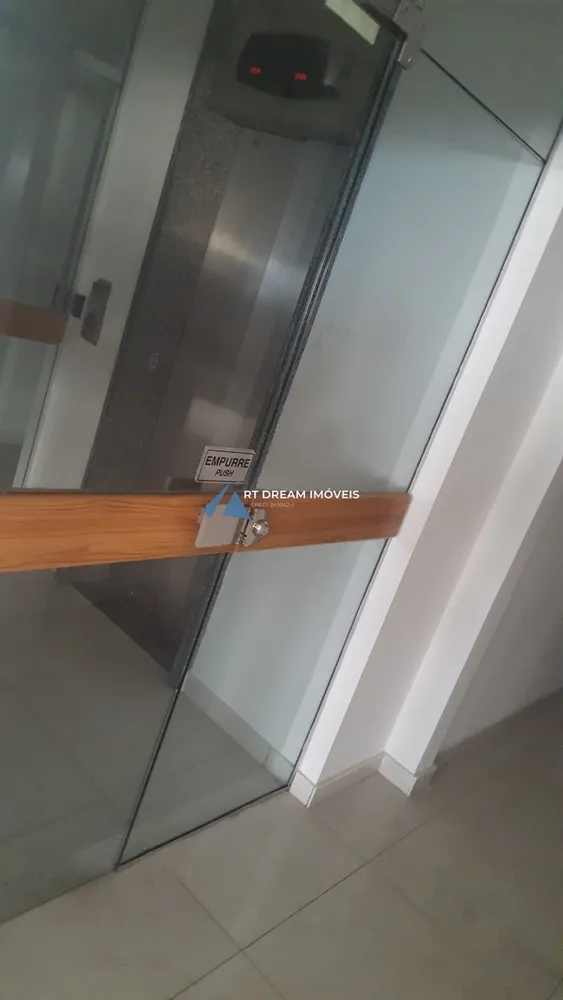 Sala-Conjunto, 267 m² - Foto 5