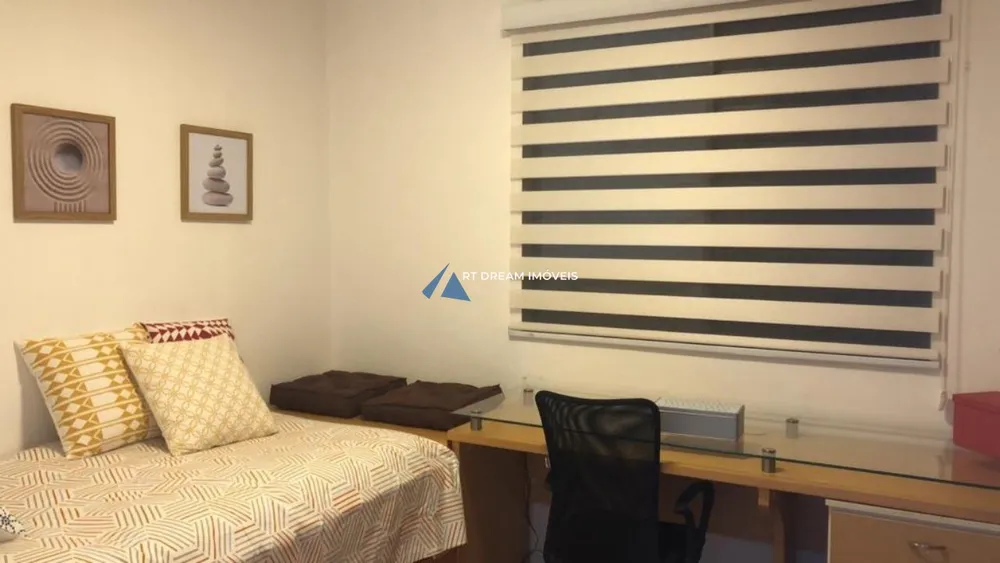 Apartamento, 2 quartos, 55 m² - Foto 13