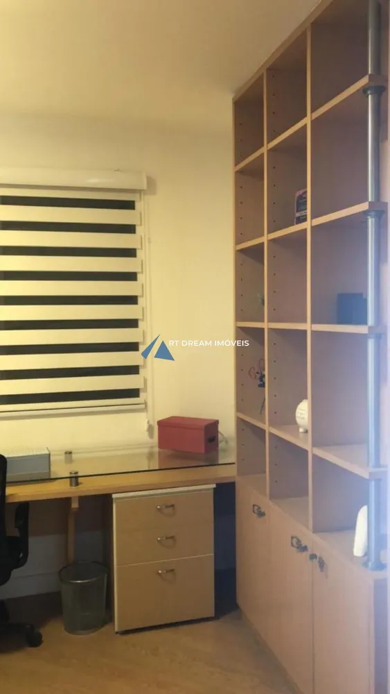 Apartamento, 2 quartos, 55 m² - Foto 12