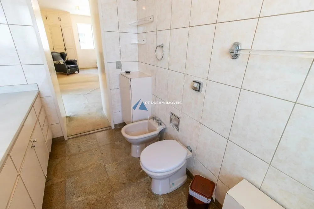 Apartamento, 3 quartos, 227 m² - Foto 11