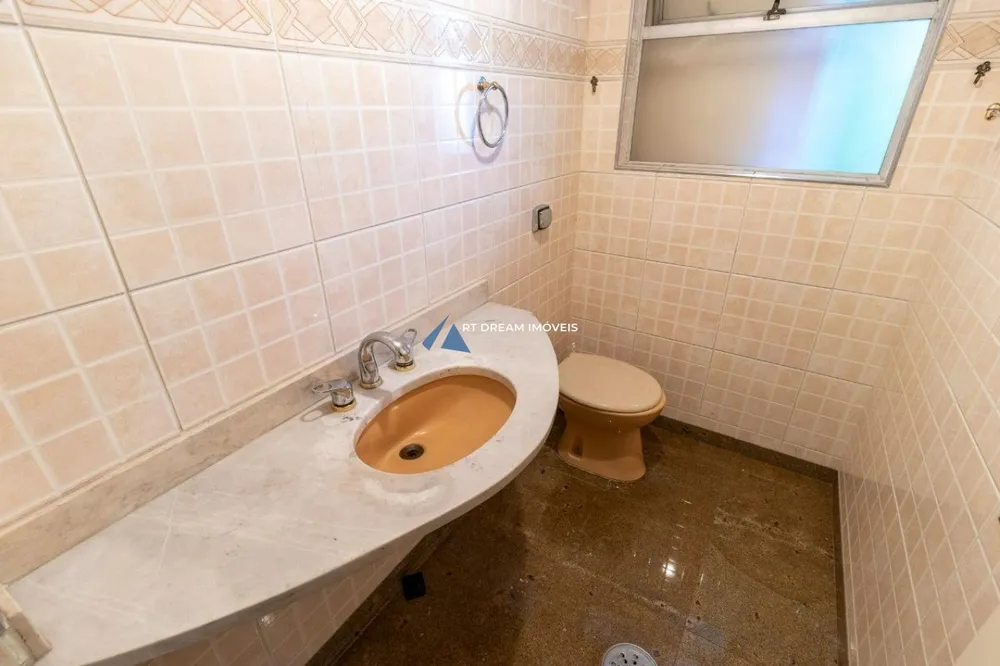 Apartamento, 3 quartos, 227 m² - Foto 12