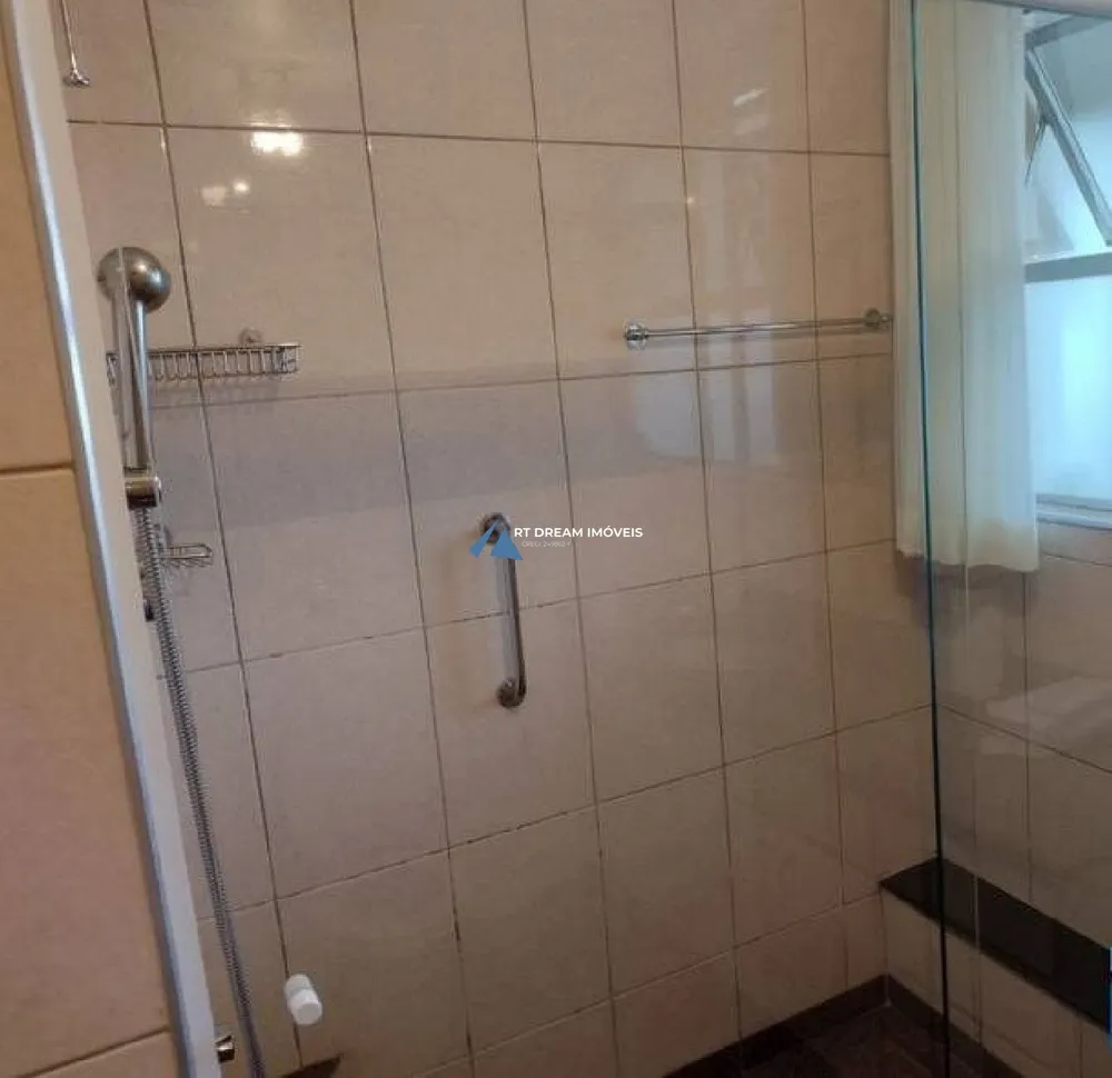 Apartamento, 3 quartos, 227 m² - Foto 8