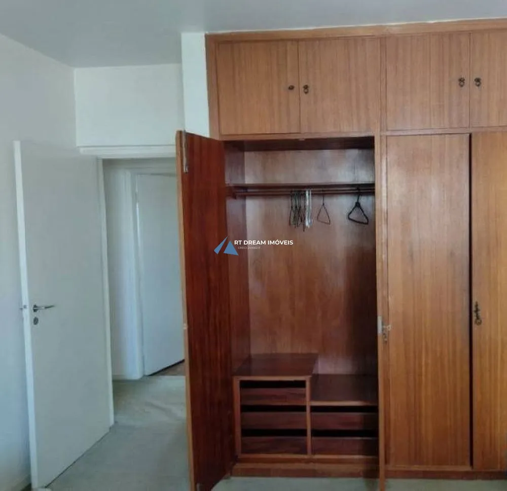 Apartamento, 3 quartos, 227 m² - Foto 7