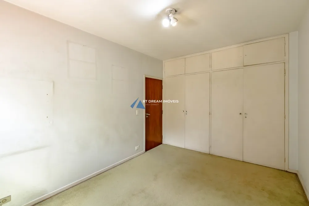 Apartamento, 3 quartos, 120 m² - Foto 16