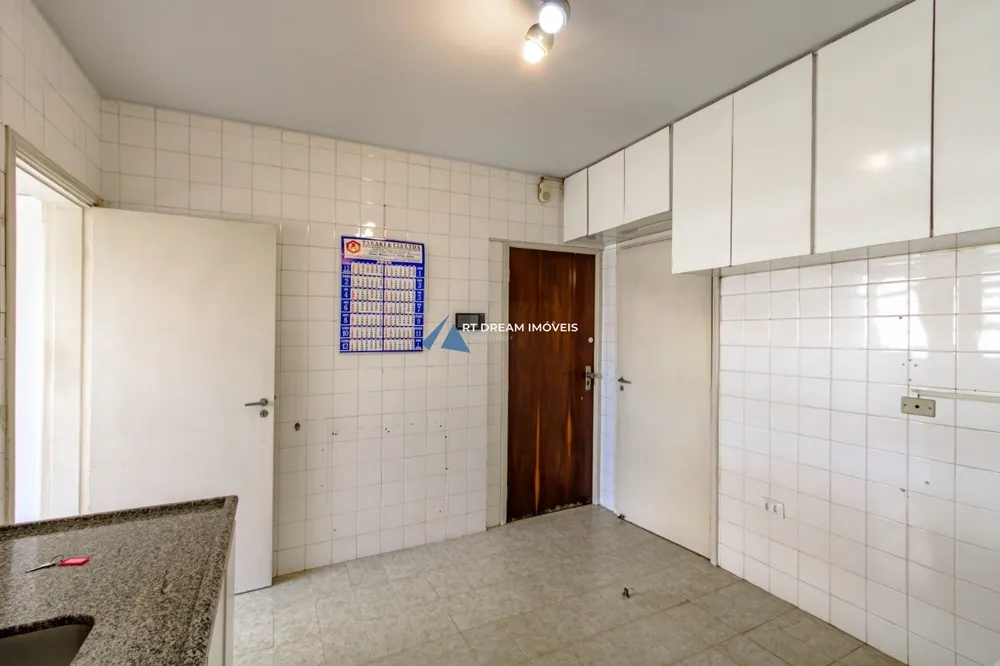 Apartamento, 3 quartos, 120 m² - Foto 13