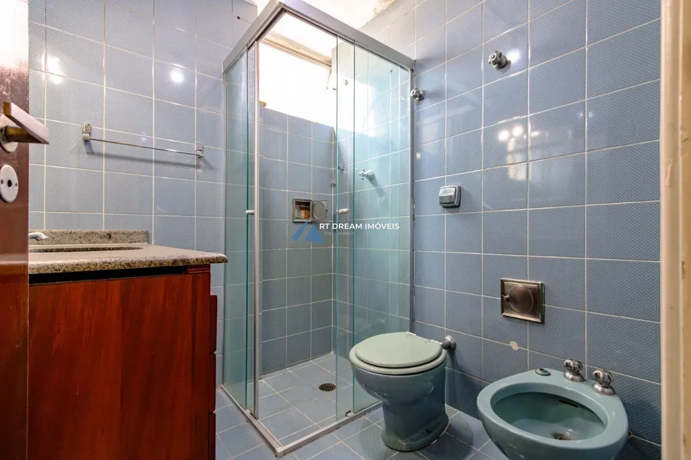 Apartamento, 3 quartos, 120 m² - Foto 14