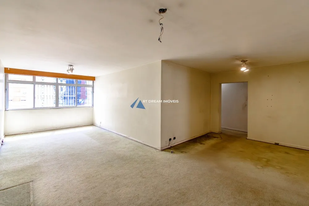 Apartamento, 3 quartos, 120 m² - Foto 15