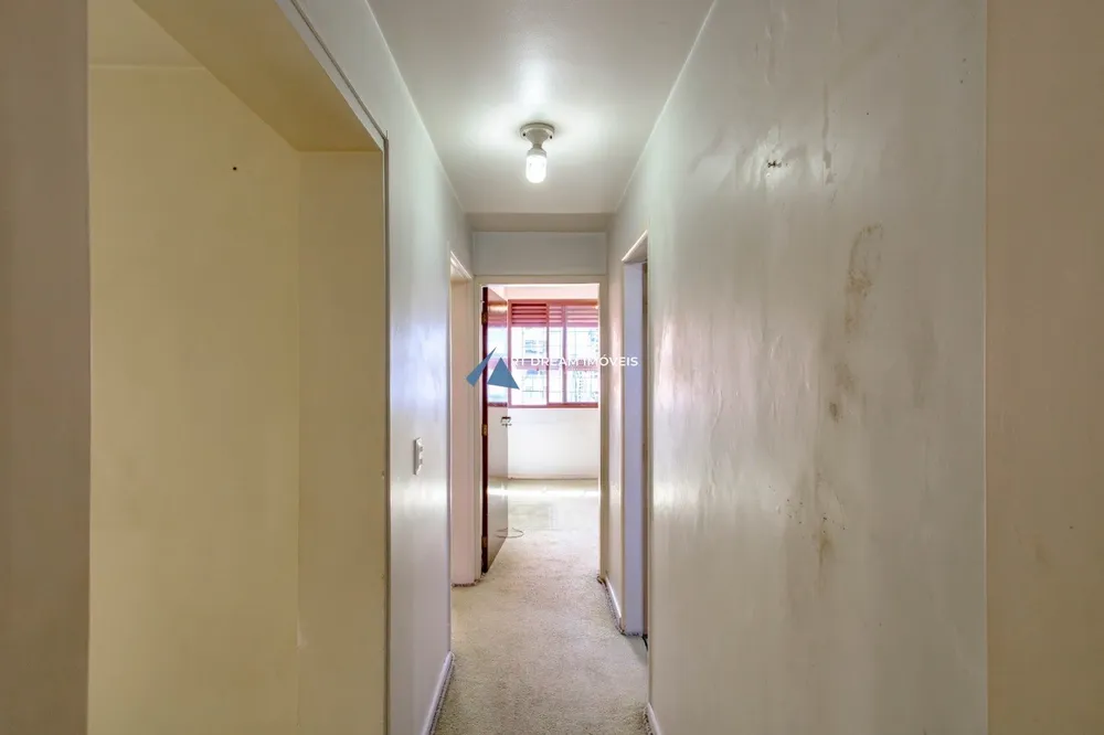 Apartamento, 3 quartos, 120 m² - Foto 11