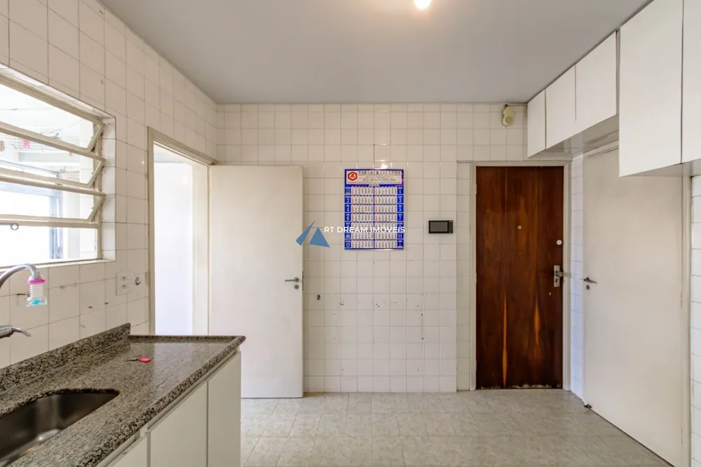Apartamento, 3 quartos, 120 m² - Foto 6