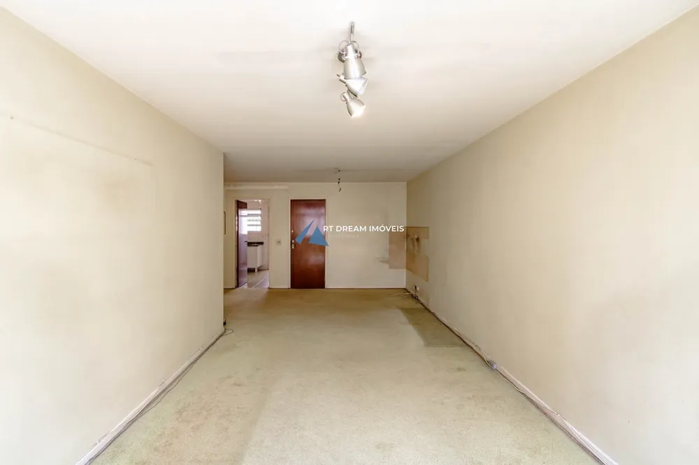 Apartamento, 3 quartos, 120 m² - Foto 3
