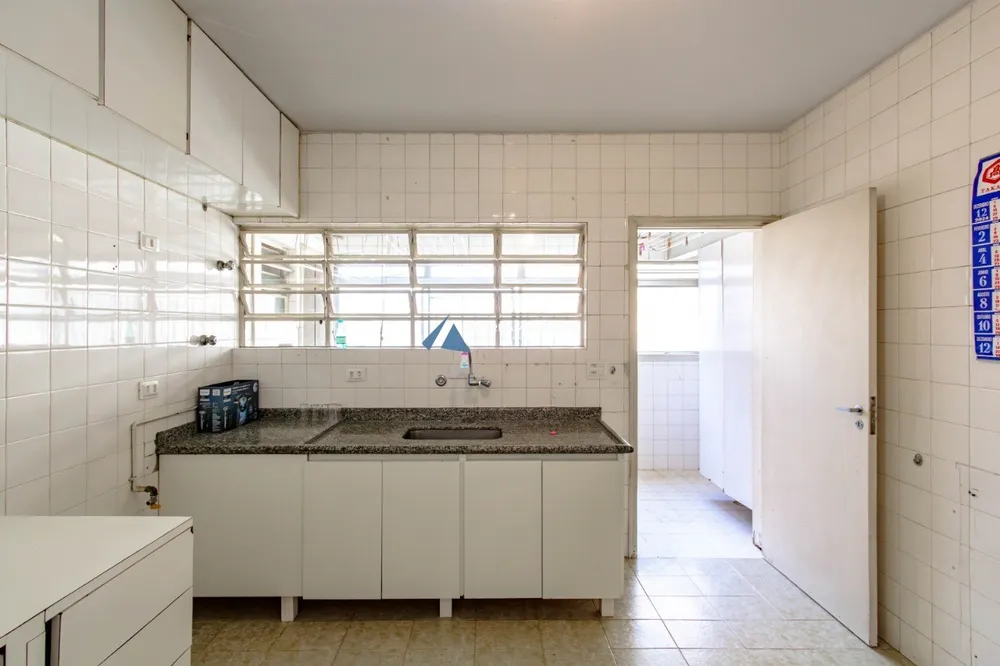 Apartamento, 3 quartos, 120 m² - Foto 7