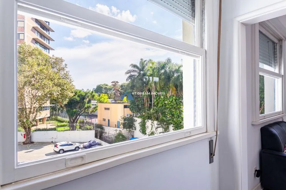 Apartamento, 3 quartos, 105 m² - Foto 4