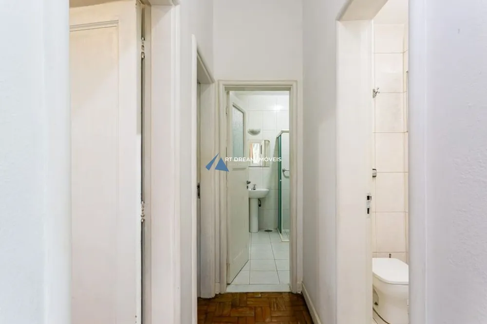 Apartamento, 3 quartos, 105 m² - Foto 13