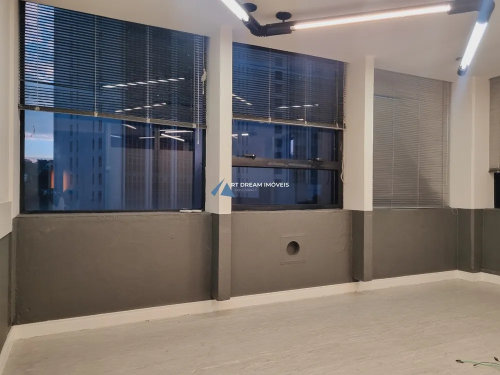 Sala-Conjunto, 286 m² - Foto 4
