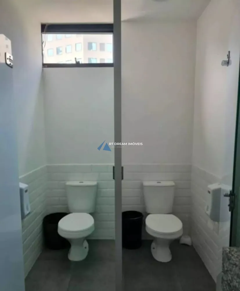 Sala-Conjunto, 286 m² - Foto 12