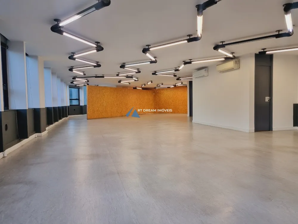 Sala-Conjunto, 286 m² - Foto 11