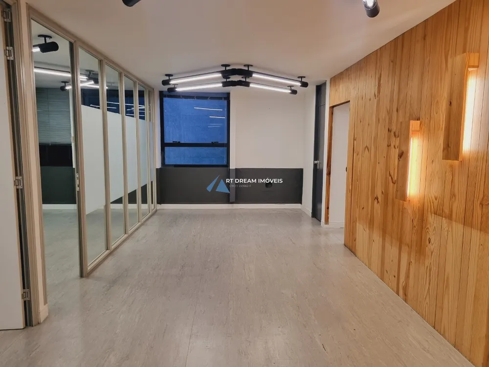 Sala-Conjunto, 286 m² - Foto 6
