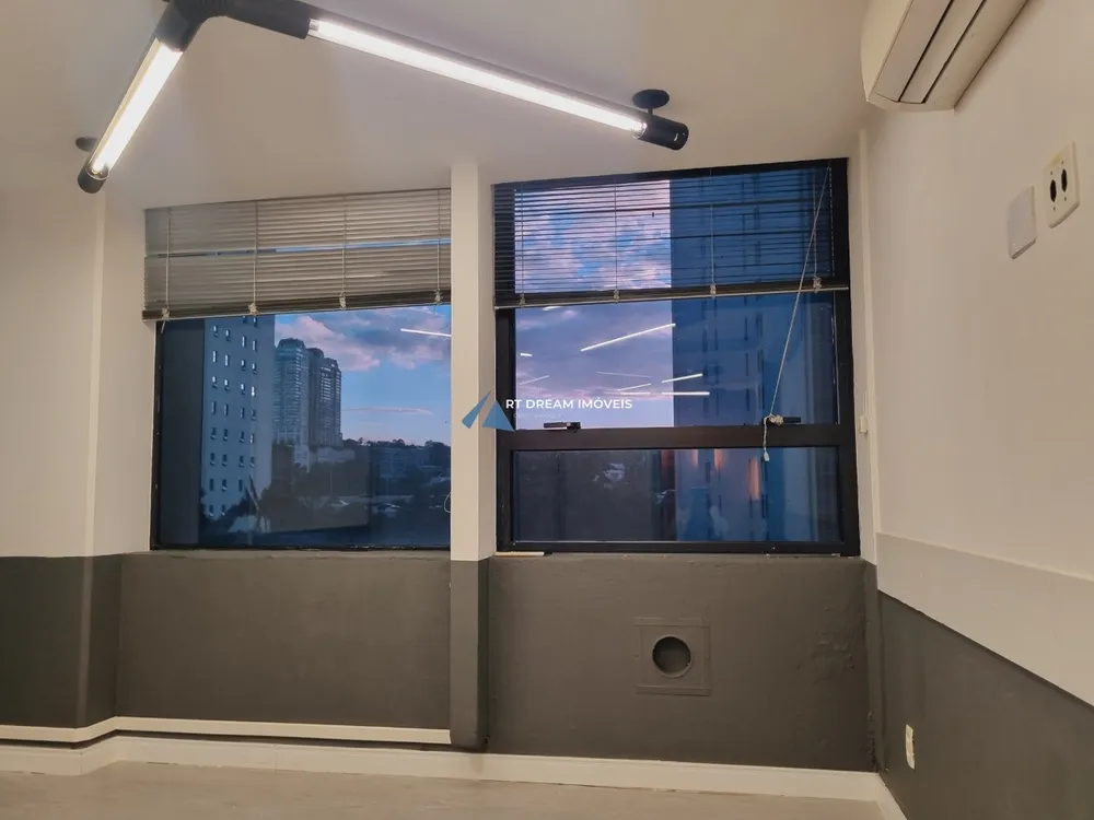 Sala-Conjunto, 286 m² - Foto 5