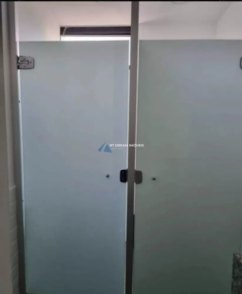 Sala-Conjunto, 286 m² - Foto 13