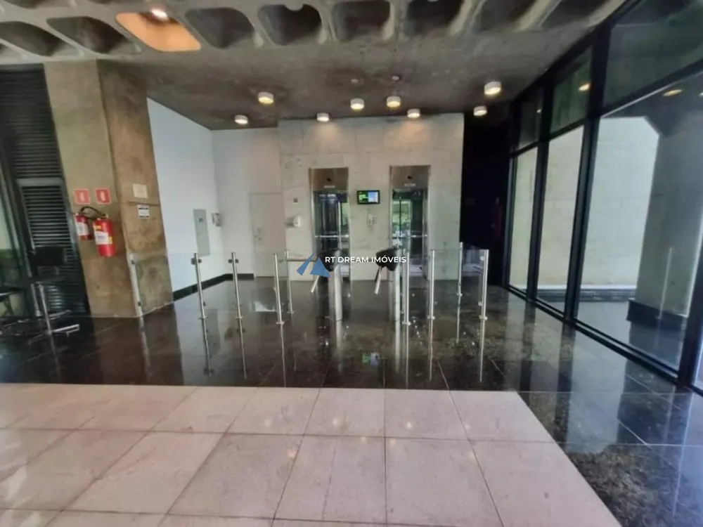 Sala-Conjunto, 286 m² - Foto 14