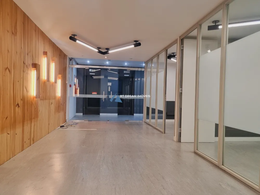 Sala-Conjunto, 286 m² - Foto 7