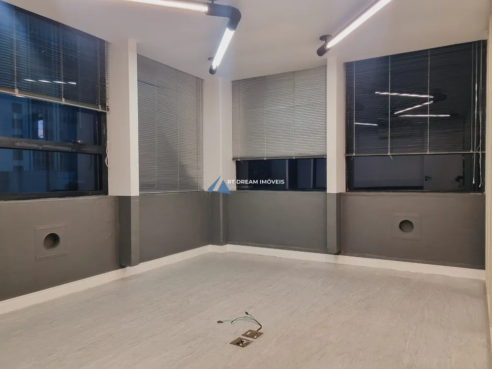 Sala-Conjunto, 286 m² - Foto 3
