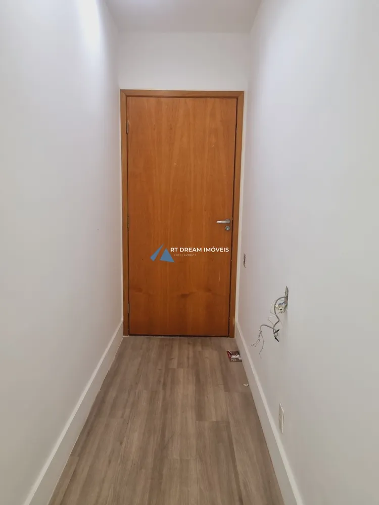 Sala-Conjunto, 37 m² - Foto 9