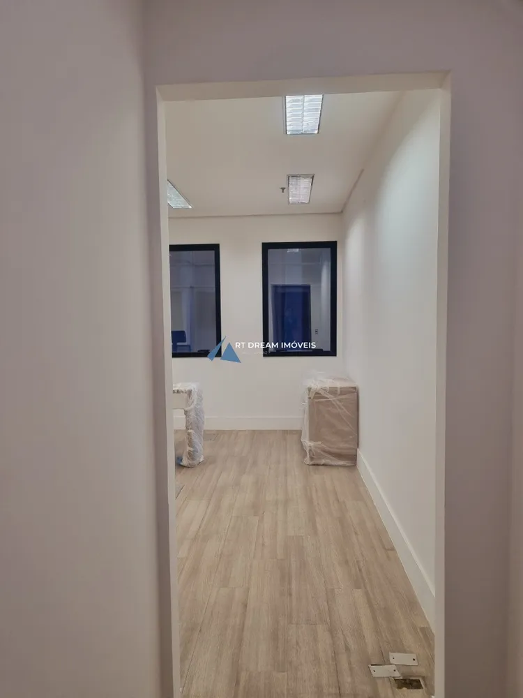 Sala-Conjunto, 37 m² - Foto 11