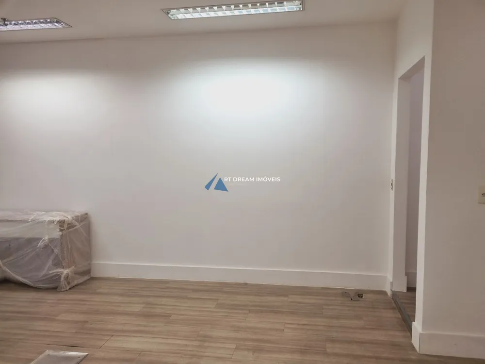 Sala-Conjunto, 37 m² - Foto 6