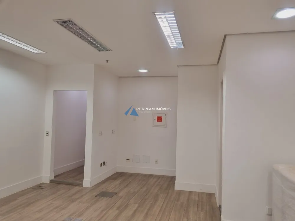 Sala-Conjunto, 37 m² - Foto 13
